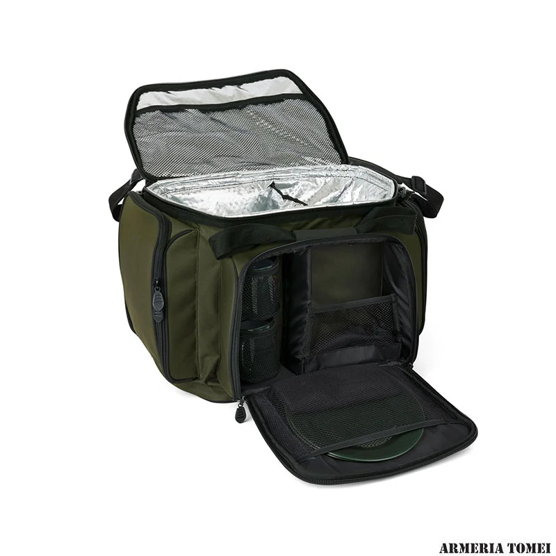 FOX - R SERIES COOLER FOOD BAG 2 MAN - immagine 3