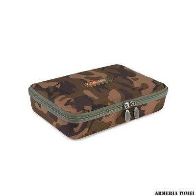 FOX - CAMOLITE™ MINI MICRON CASE