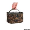 FOX - CAMOLITE XL ACCESSORY BAG 26x19x17.5cm