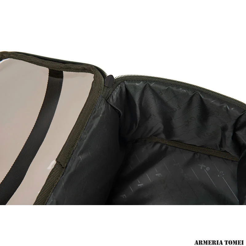 FOX - CAMOLITE XL ACCESSORY BAG 26x19x17.5cm - immagine 4