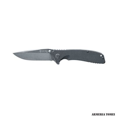 COLTELLO - ELITE FORCE EF 133