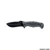 COLTELLO - ELITE FORCE EF141 Black (5.0941)