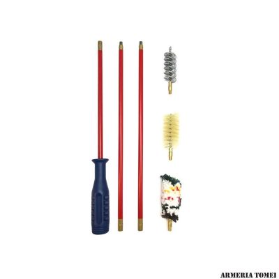 BERETTA - KIT PULIZIA PER CARABINA cal. 7,62mm 30/308/30-06