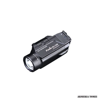 FENIX - GL19R 1200 LUMENS