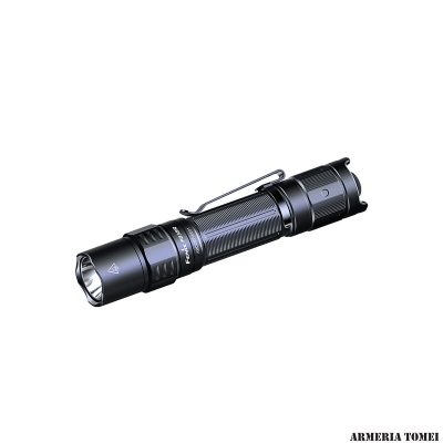 FENIX - PD35R 1700 LUMENS