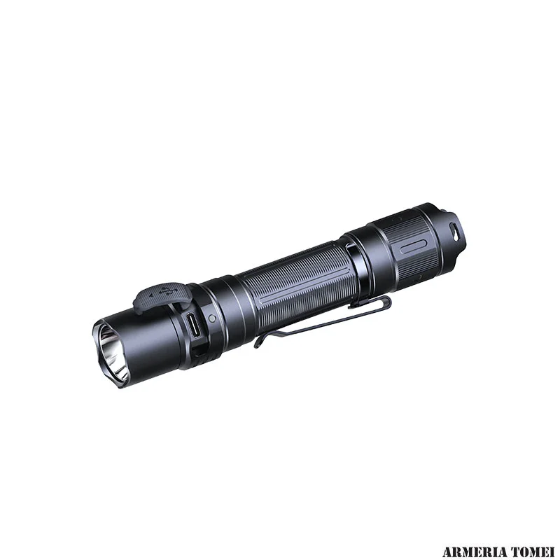 FENIX - PD35R 1700 LUMENS - immagine 3