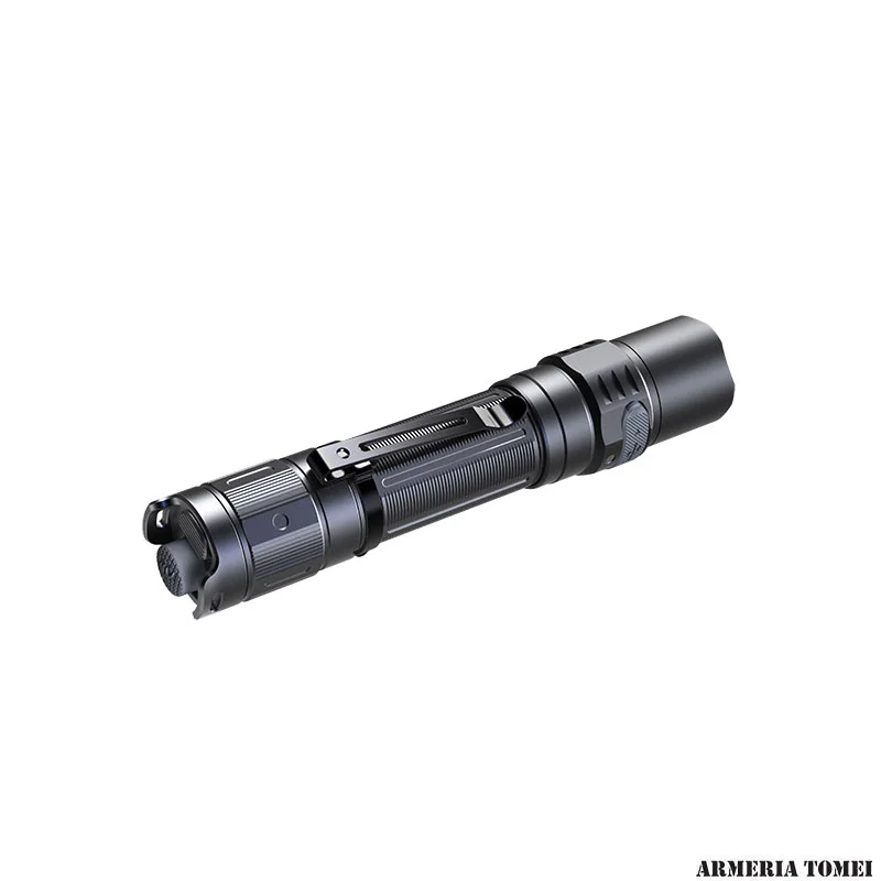 FENIX - PD35R 1700 LUMENS - immagine 5