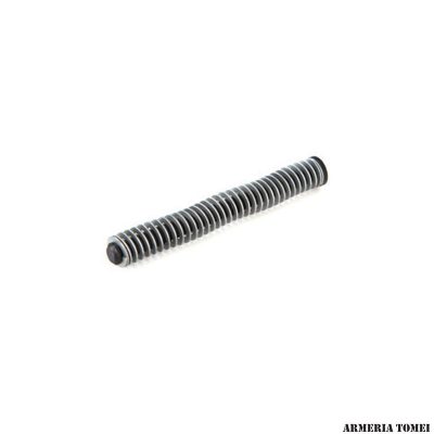 GLOCK - 1533 RECOIL SPRING ASSEMBLED ASTA GUIDAMOLLA G17