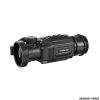MONOCOLO TERMICO - HIKMICRO - THUNDER TQ50CR 2.0 Lens 50mm