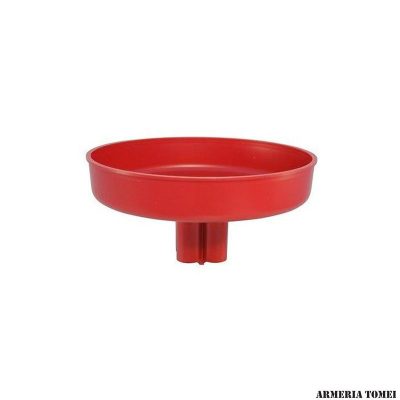 LEE - CASE COLLATOR RACCOGLITORE PER INSERIMENTO BOSSOLI PRO 1000 A.667