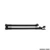 PRESTON - POGGIA CANNE SNODABILE SPACE SAVER 360 FEEDER ARM