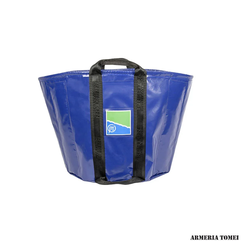 PRESTON - HEAVY DUTY WEIGH BAG (SACCA DI PESATURA)