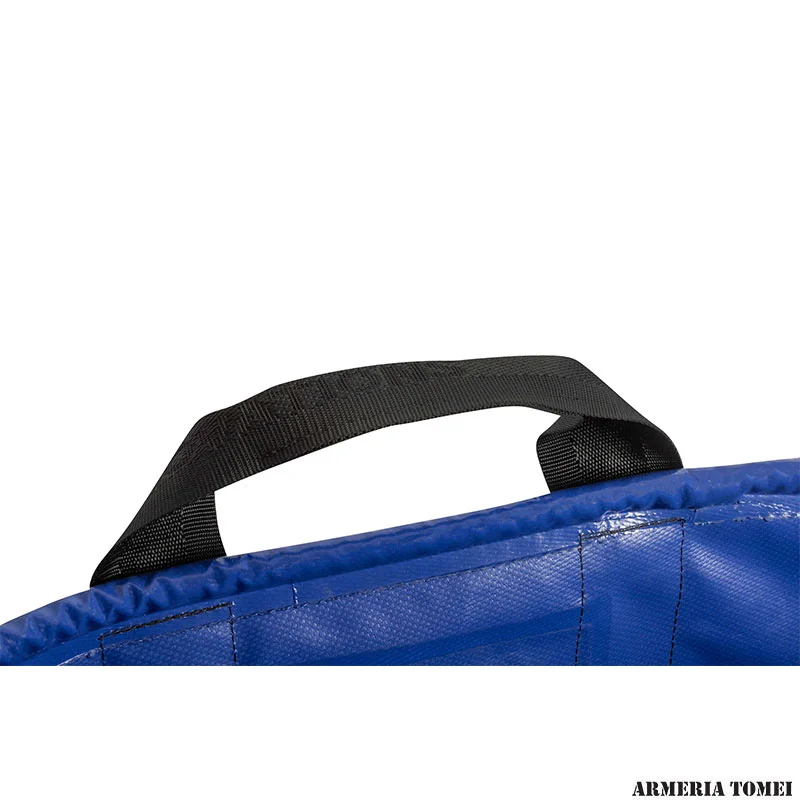 PRESTON - HEAVY DUTY WEIGH BAG (SACCA DI PESATURA) - immagine 5