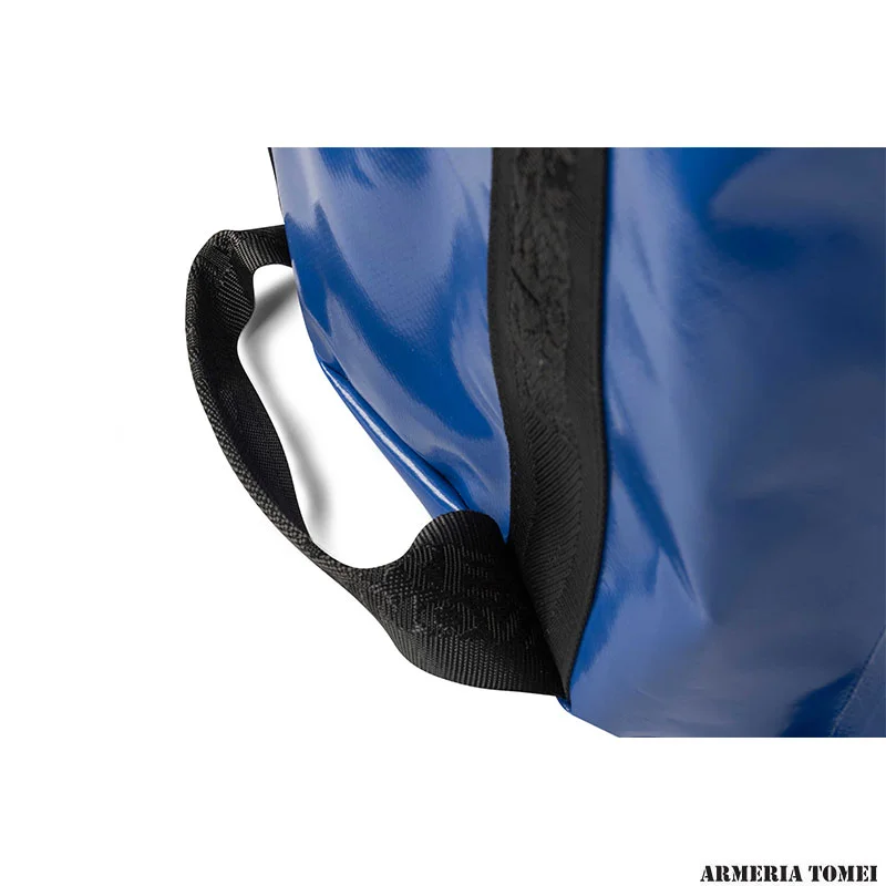 PRESTON - HEAVY DUTY WEIGH BAG (SACCA DI PESATURA) - immagine 6