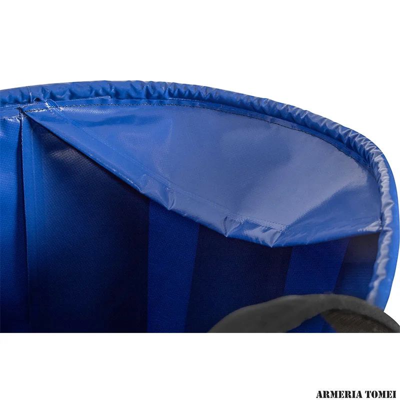 PRESTON - HEAVY DUTY WEIGH BAG (SACCA DI PESATURA) - immagine 8