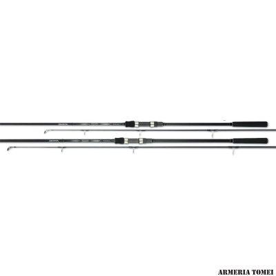 DAIWA - PROCASTER LAKE 3.6m | 185cm | 2pz | 3.00lbs