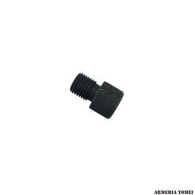 RCBS - 9605 SM GUIDE BUSHING