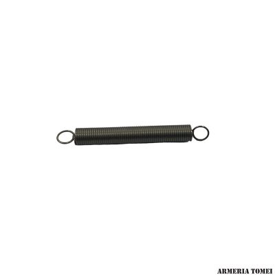 RCBS - 7181292 TRANSFER BAR RETURN SPRING PC5