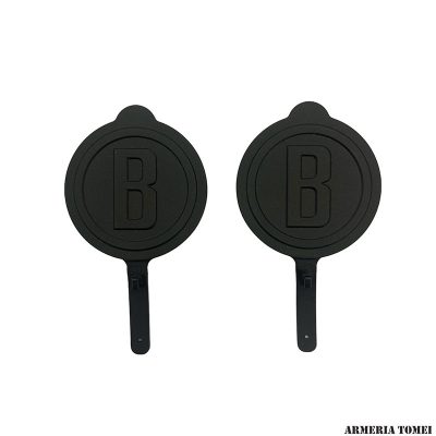 BUSHNELL - OBJECTIVE LENS CAP SE T-PRIME 8/10X42