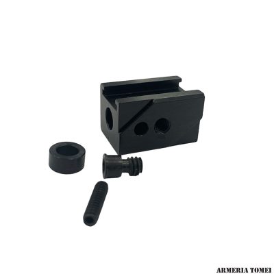 RCBS - 00248 PC CASEFEEDER BAG 4 BOM - PRO CHUC