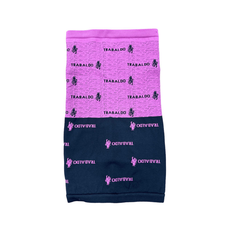 SCALDACOLLO - TRABALDO - WARMER - immagine 4