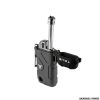 TRUE UTILITY -ACCENDINO PLASMA LIGHTER