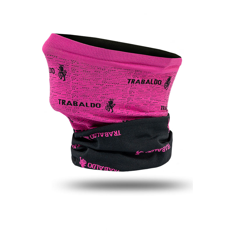 SCALDACOLLO - TRABALDO - WARMER - immagine 4