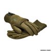 GUANTI - BROWNING - WET GLOVES GREEN