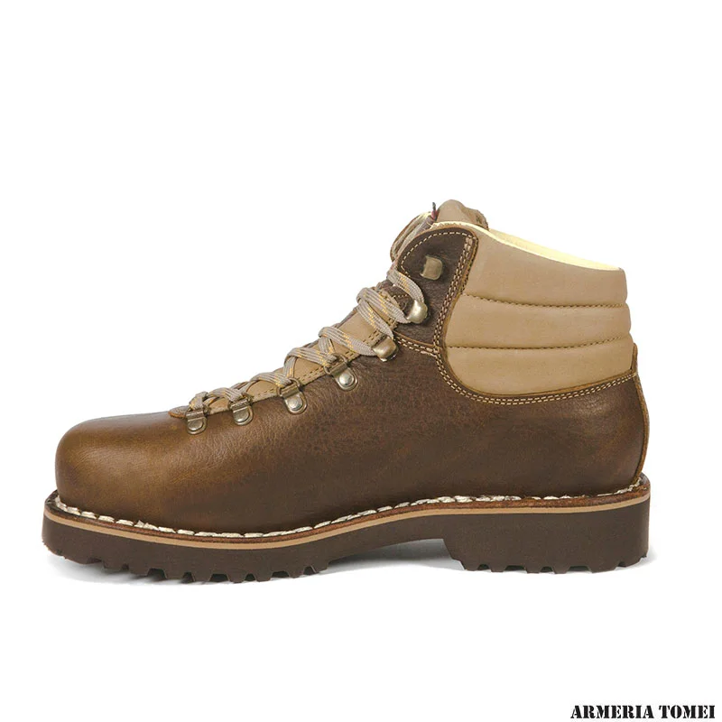SCARPONI - ZAMBERLAN - Z86 GARDENA LITE NW GTX Nut - immagine 2
