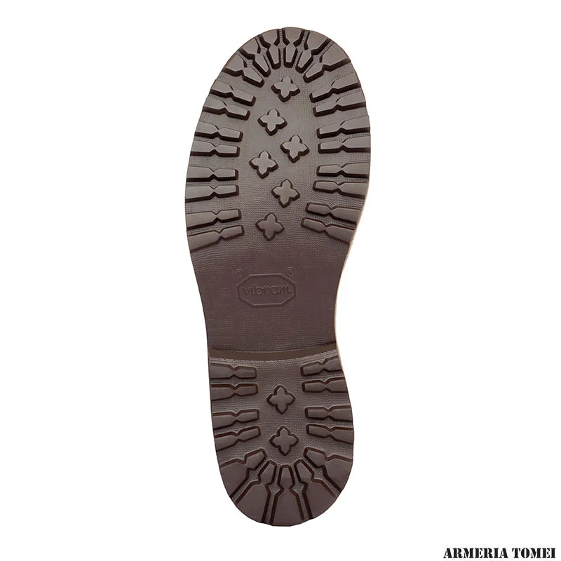SCARPONI - ZAMBERLAN - Z86 GARDENA LITE NW GTX Nut - immagine 4