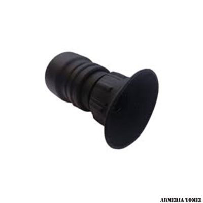 OCULARE EYEPIECE GUIDE TA