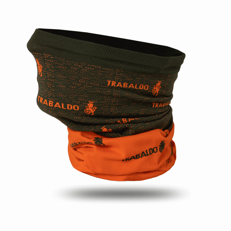 SCALDACOLLO - TRABALDO - WARMER - immagine 3