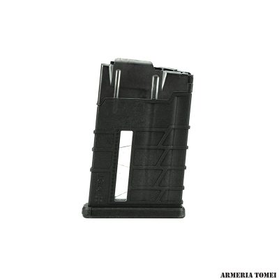 CARICATORE - MTD - POLYMETAL MAG .308 10 RND