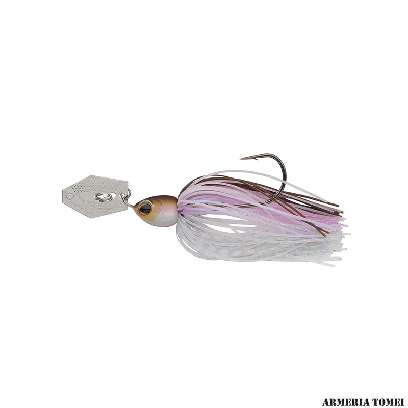 BERKLEY - DEX Disruptor CHATTERBAIT TG 21g Wagasaki