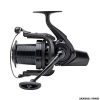 MULINELLO - DAIWA - CROSSCAST 45 SCW 5000LD QD (6P0503200)