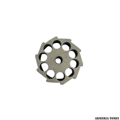 CARICATORE - HATSAN AIR AT44 CAL. 5,5 -10 COLPI