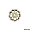 CARICATORE - HATSAN AIR BT65 CAL. 6,3 -9 COLPI