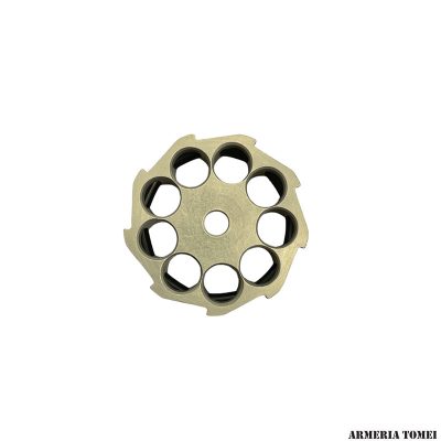 CARICATORE - HATSAN AIR BT65 CAL. 6,3 -9 COLPI