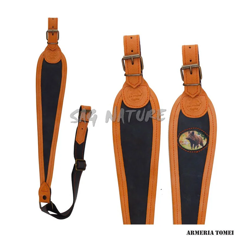 Set Di Bretelle E Papillon Unisex Per Bambini, Bretelle Per - Foto 8