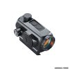 RED DOT - BUSHNELL - TRS-125 1x22mm 3 MOA DOT RETICLE