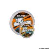 SAVAGE GEAR - 100% FLUOROCARBON 15M 1.00MM 100LBS/45.4kg CLEAR