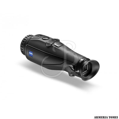 ZEISS - VISORE TERMICO DTI 3/35 GEN 2