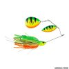SAVAGE GEAR - DA' BUSH SPINNERBAIT 32g #3 Fire Tiger
