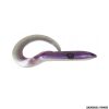 SAVAGE GEAR - SG LB REAL EEL 20cm 27g+5g 2+2pcs 03 - Purple Pearl NL