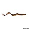 SAVAGE GEAR - SG LB REAL EEL 20cm 27g+5g 2+2pcs 09 - Gold Karamel NL