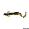 SAVAGE GEAR - 3D BURBOT 250 25cm 75g Fast Sinking 01-Burbot