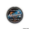 SAVAGE GEAR - ADRENALINE V2 HD4 120M 0.33mm 27kg 60lb
