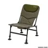 SEDIA - PROLOGIC - INSPIRE LITE-PRO CHAIR WITH POCKET 140KG