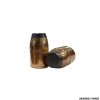 PALLE - MAGTECH - 500" S&W 400G R JSP (80pz)