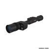 OTTICA DA PUNTAMENTO NOTTURNA/DIURNA - ATN - X-SIGHT 5 PRO LRF 3-15x (DGWSXS3155LRF)